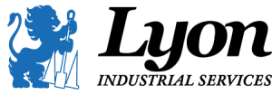 Lyon Industrial Services