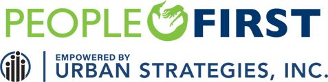 People First powered by USI