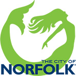 City of Norfolk