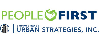People First