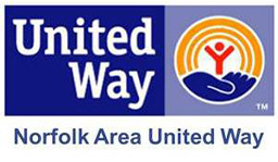 United Way