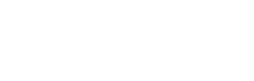 Lyon Shipyard