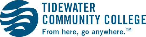 Tidewater Community College
