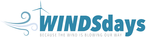 WINDSdays