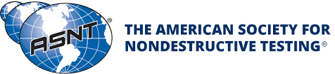 ASNT SNT-TC-IA Certified Inspectors