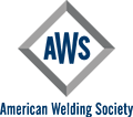AWS Certified Welders