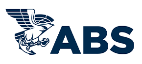 ABS Certified Welders