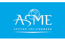 ASME Certified Welders class=