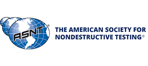 ASNT SNT-TC-IA Certified Inspectors