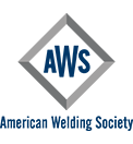 AWS Certified Welders