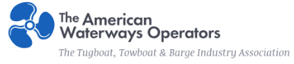 American Waterways Operators