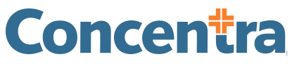 Concentra