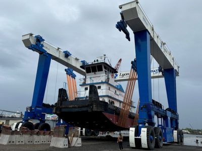 Boat-Lift-04072023