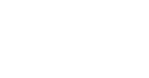 Lyon Shipyard and Fabrication - A Tecnico Company