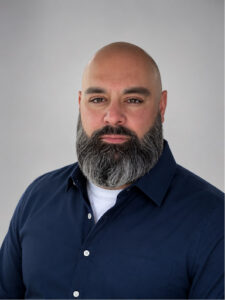 Armando Smith